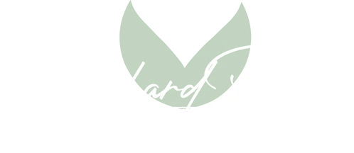Richard Passos Psicologia