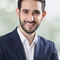 Richard Passos